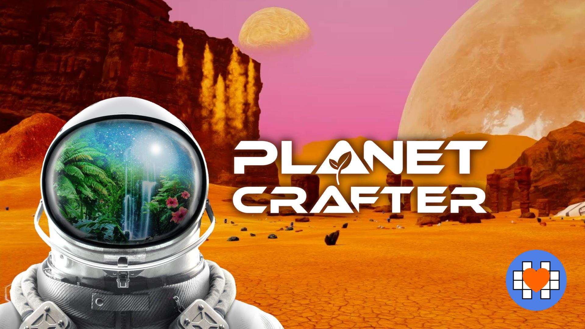 Planet Crafter Review Image Post 28 Watermarked 