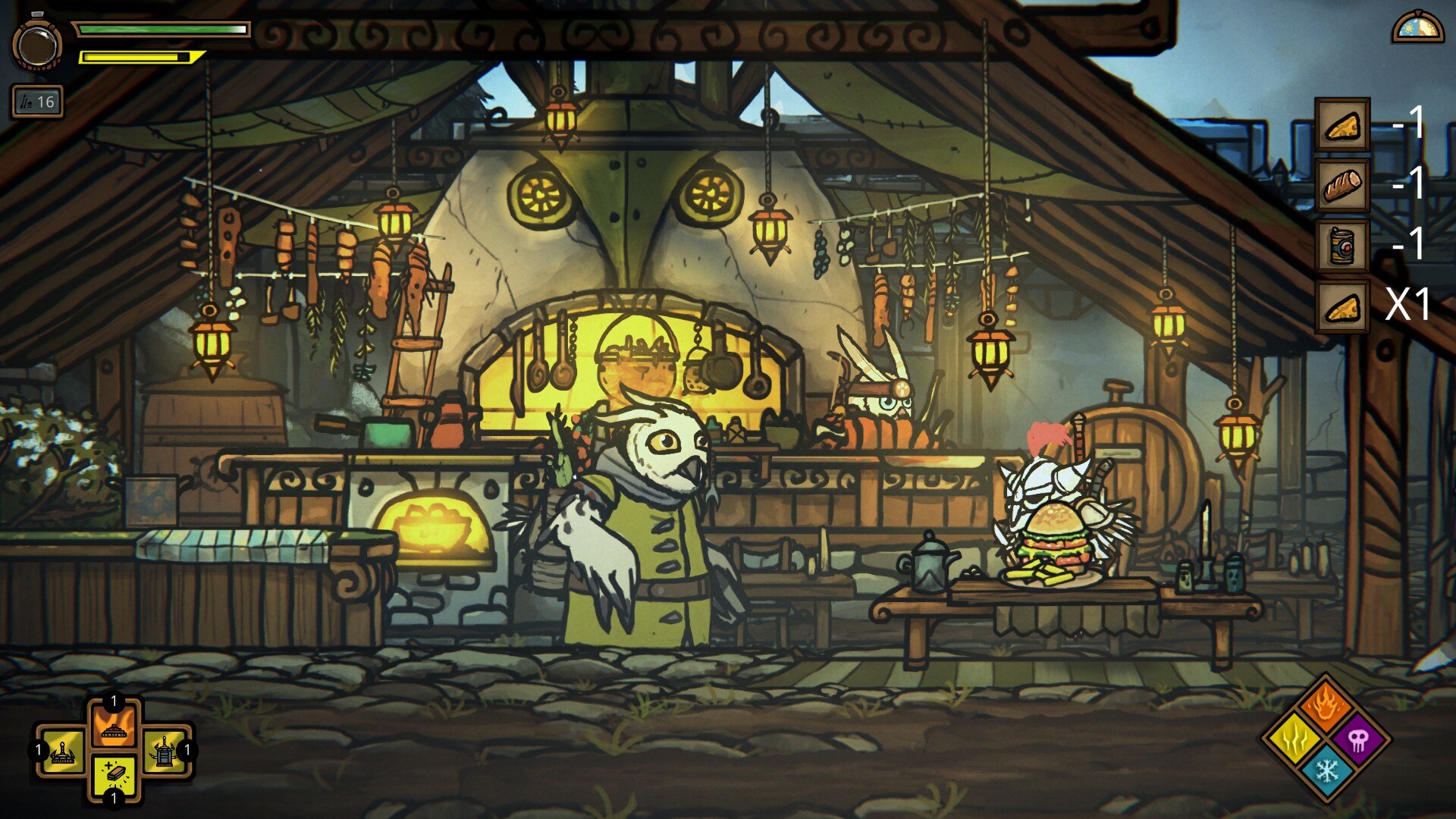 best-new-indie-games