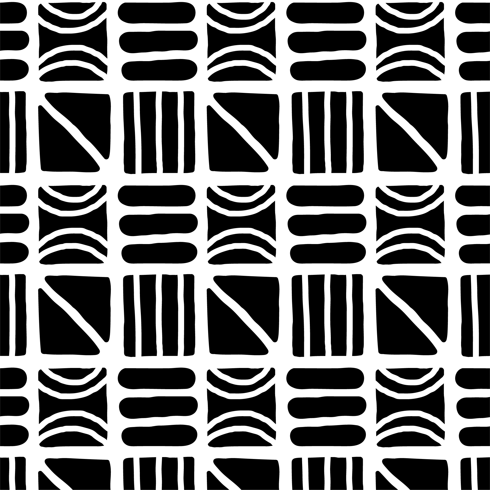 Mercantile Branding Case Study by Indiegogh Creative