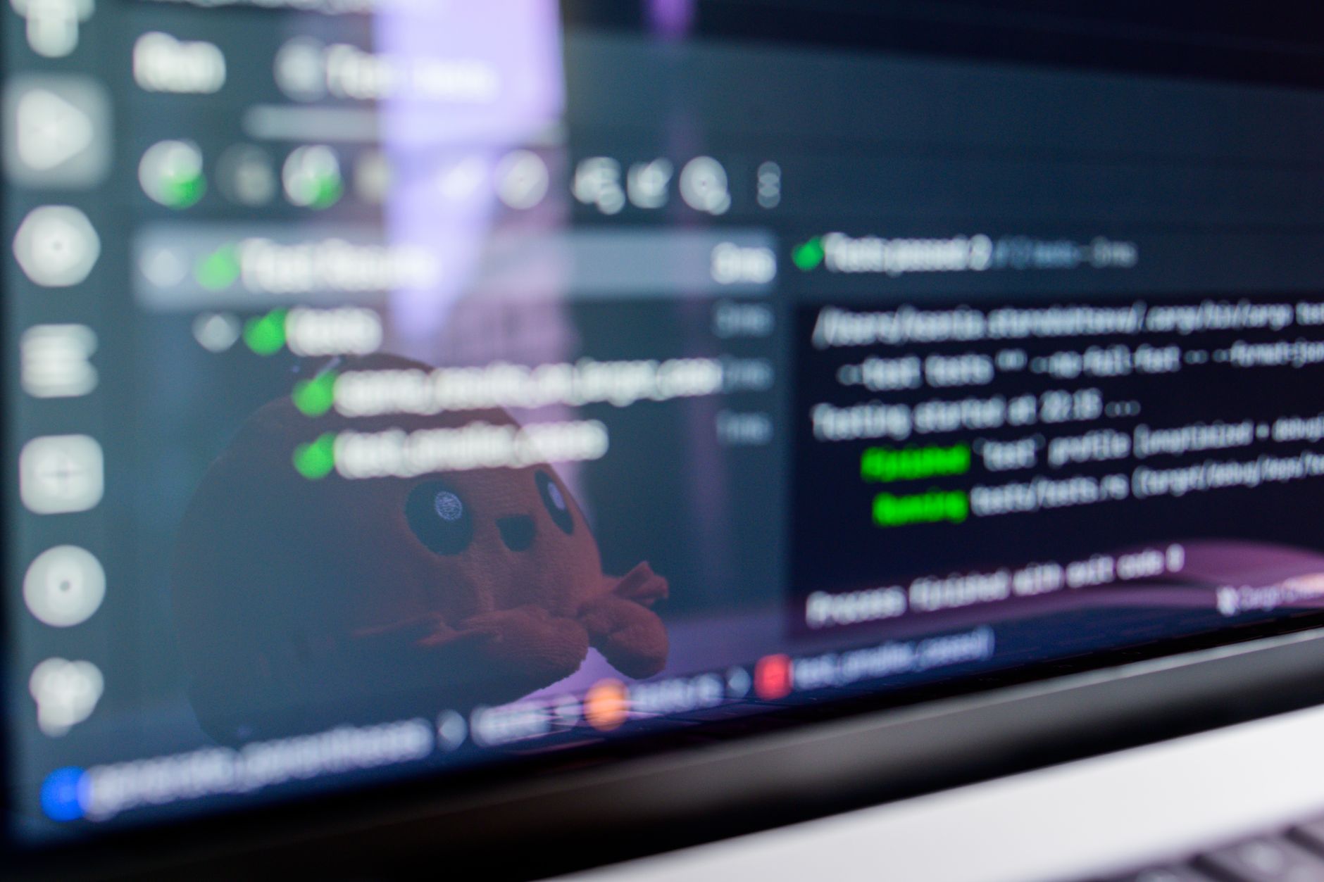 Unlock 10 Profitable Micro SaaS Niches on Reddit: A Step-by-Step Guide