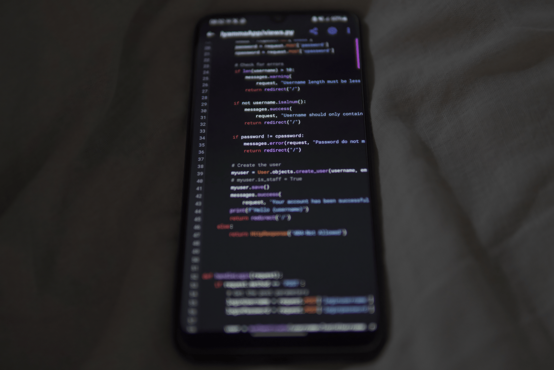 Build a Revolutionary SaaS App with Bubble and OpenAI API: A Step-by-Step Guide