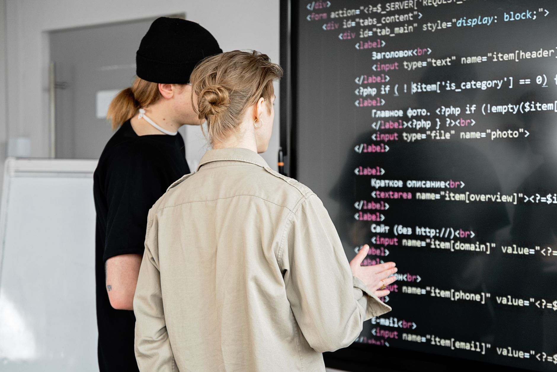 Build a Job Board in 5 Steps: How to Use Webflow and Airtable for Success
