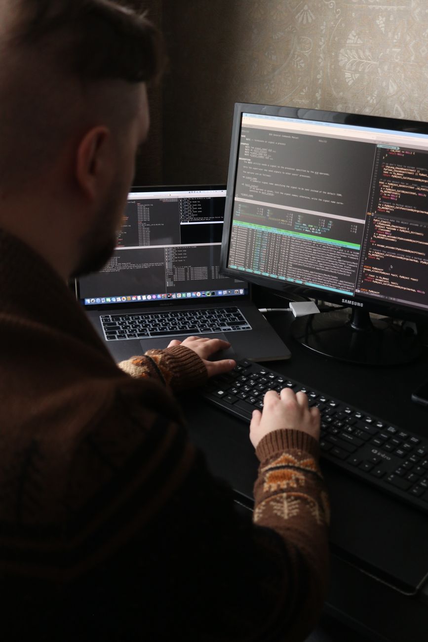 LLC vs Sole Proprietorship for Indie Hackers in USA: The Ultimate Guide