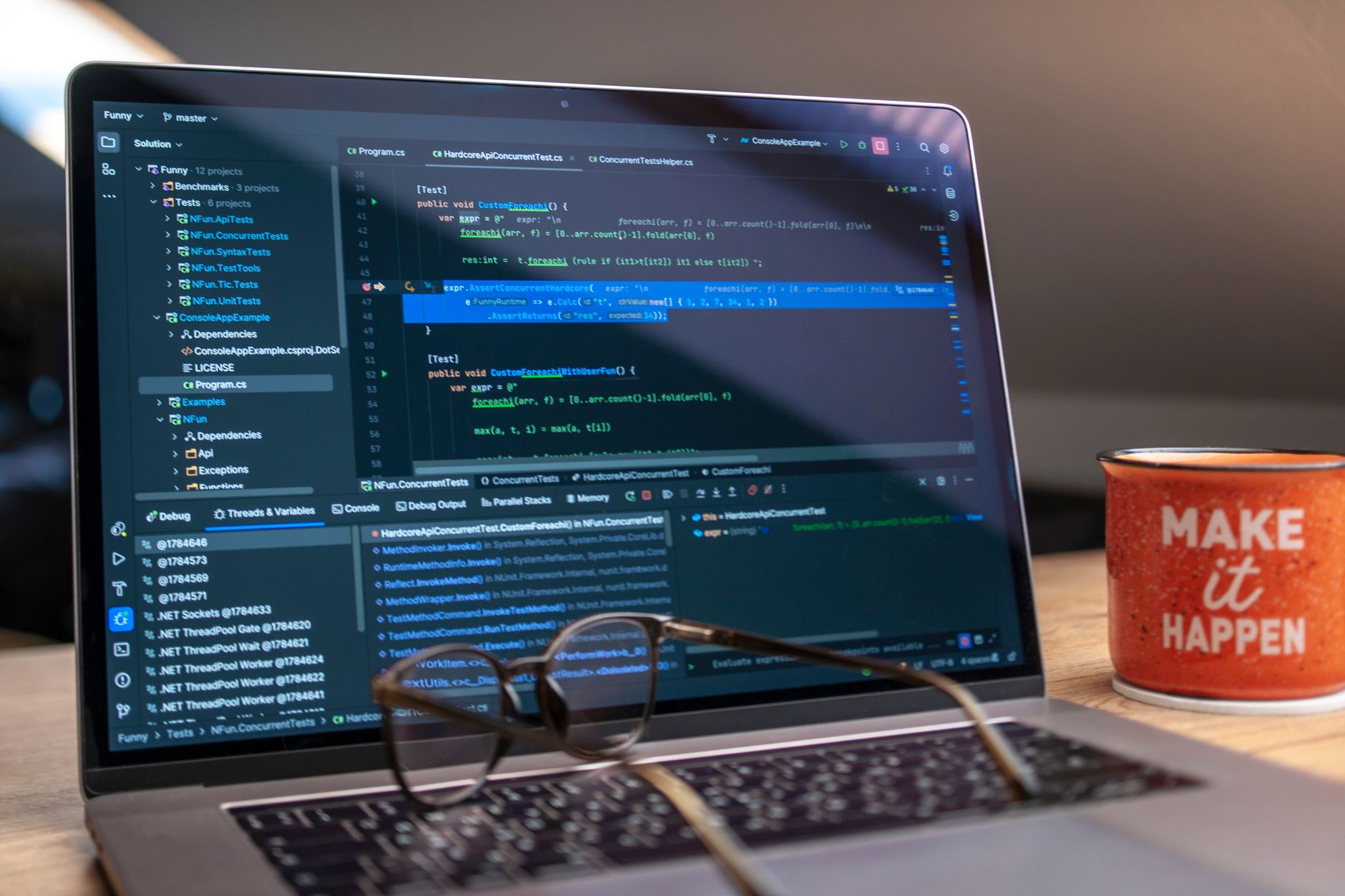 Unlocking the Secrets: Tech Stack Teardown of How Notion Was Built