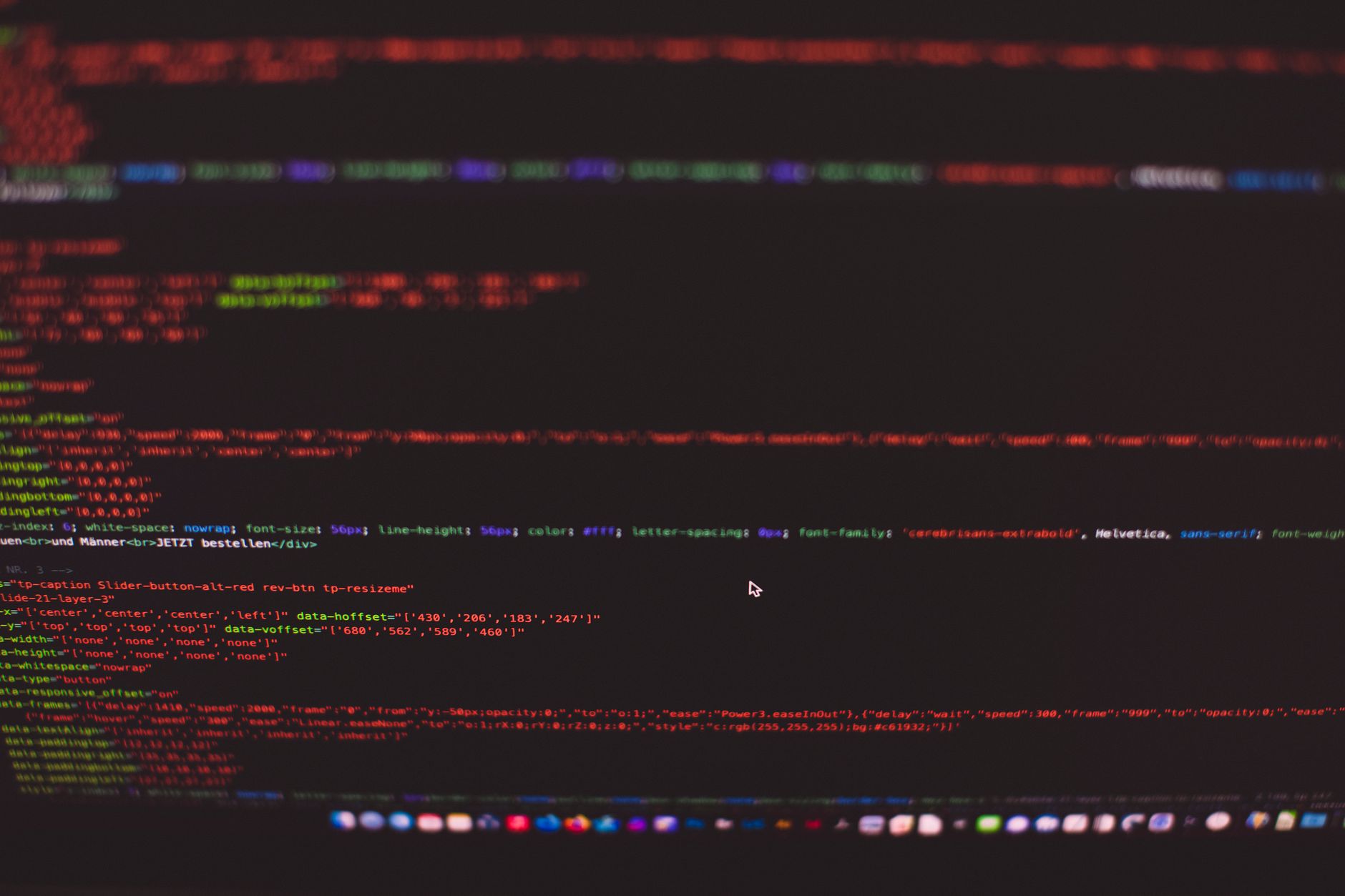 Unlocking the Power of Vercel Architecture: A Next.js Edge Infrastructure Teardown Guide