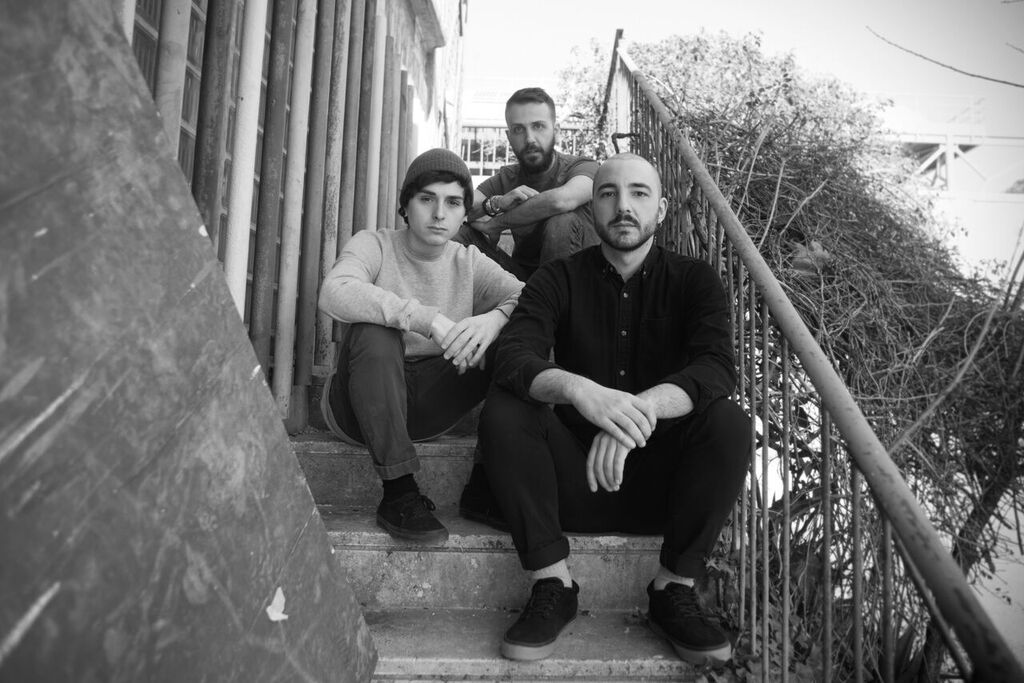 I Botanici | Intervista Indie Italia Mag