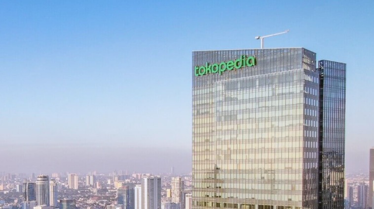 Tokopedia Tuai Pro dan Kontra Tentang Kebijakan Privasi