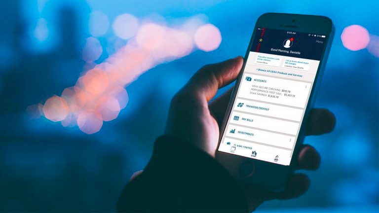 Bank Digital di Indonesia Alami Kenaikan Jumlah Pengguna