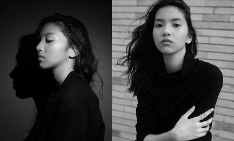 Dere rilis lagu baru berjudul "Berisik"