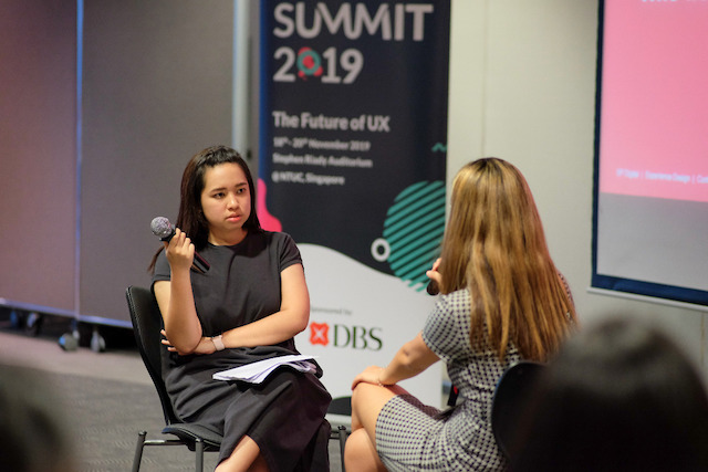 Apakah benar internship lebih penting daripada sertifikasi?