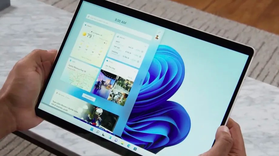 Windows 11 Segera Hadir, Apa Saja Fitur Barunya?