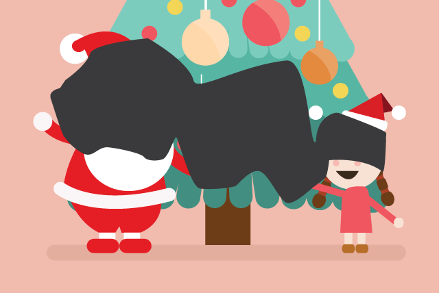 SantaFacsimile_missing