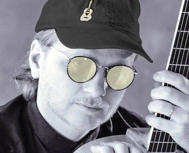 Peter Xifaras