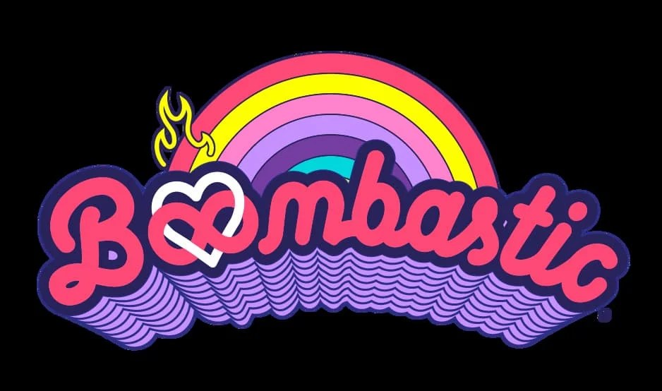 Boombastic Festival 2026 Fechas Cartel Entradas Y C Mo Llegar 