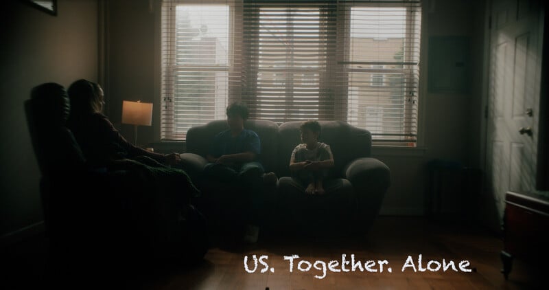 Us.Together.Alone