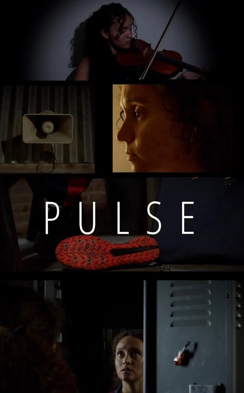 Pulse