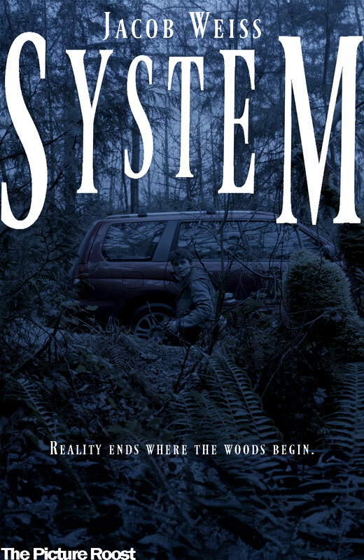 System