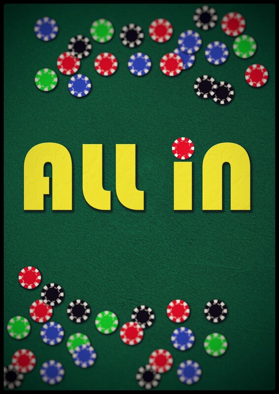 All In