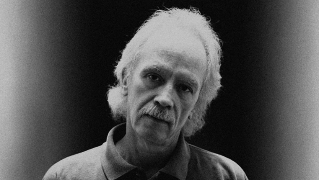 carpenter