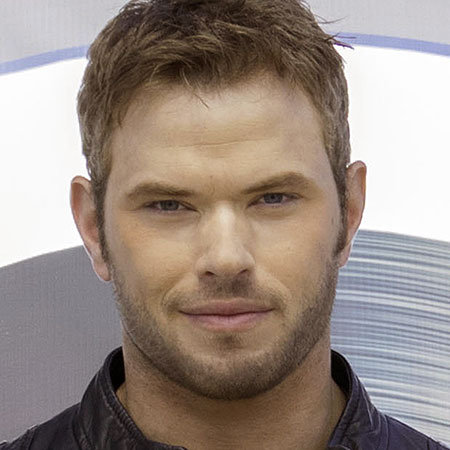 kellanlutz