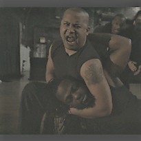 Still 10