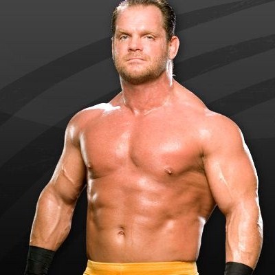 chris-benoit