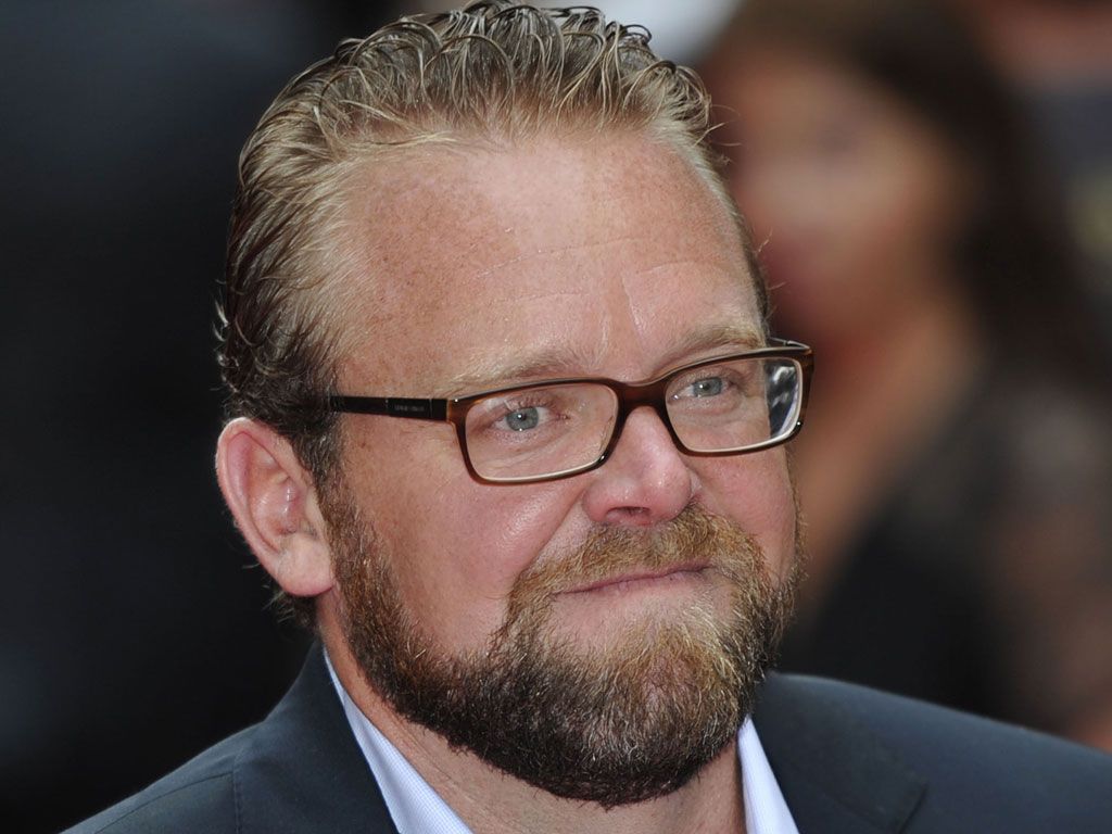 joe-carnahan-2