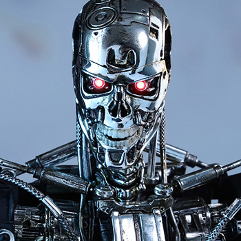 terminator