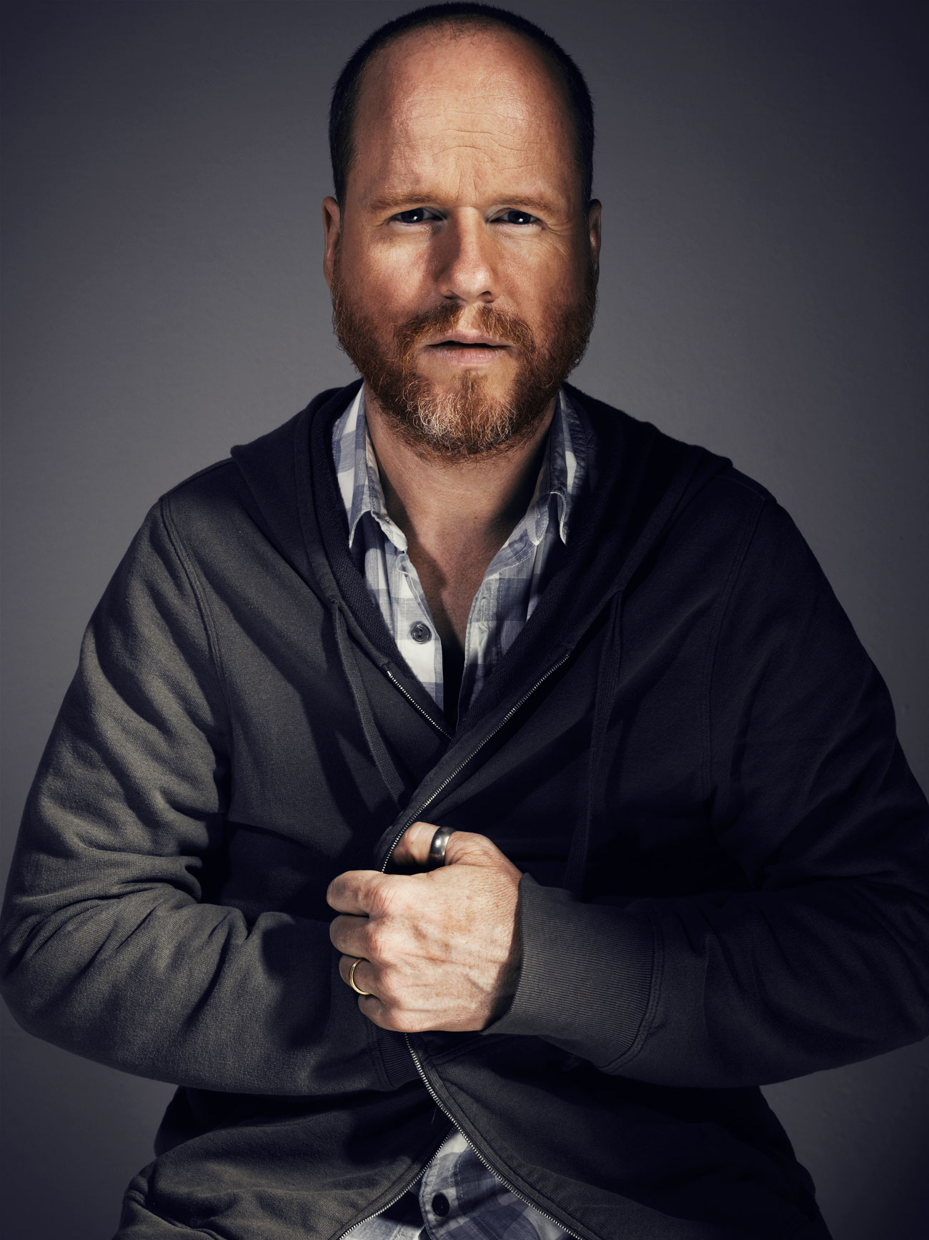 josswhedon