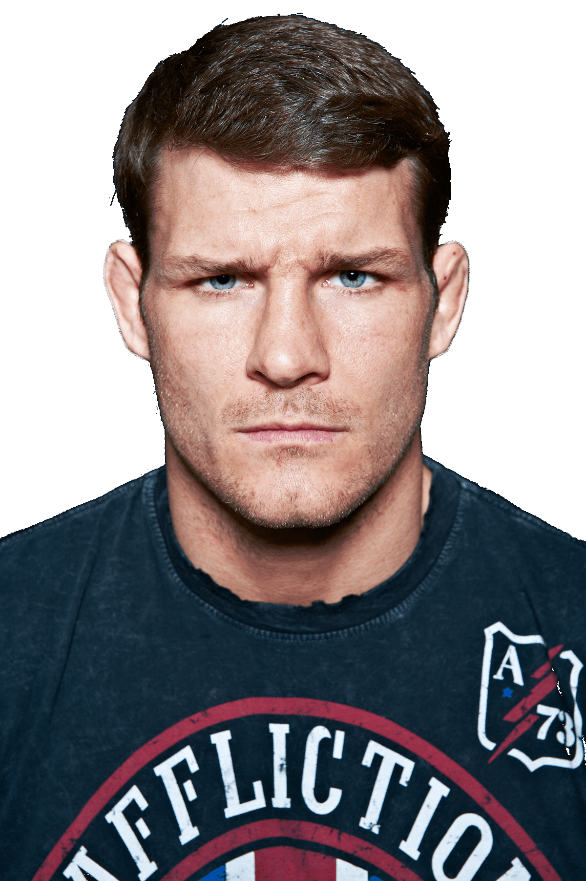 michaelbisping