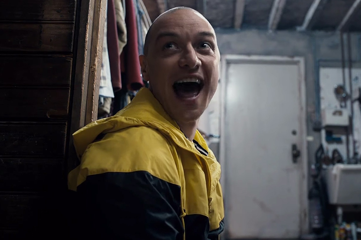 split2017