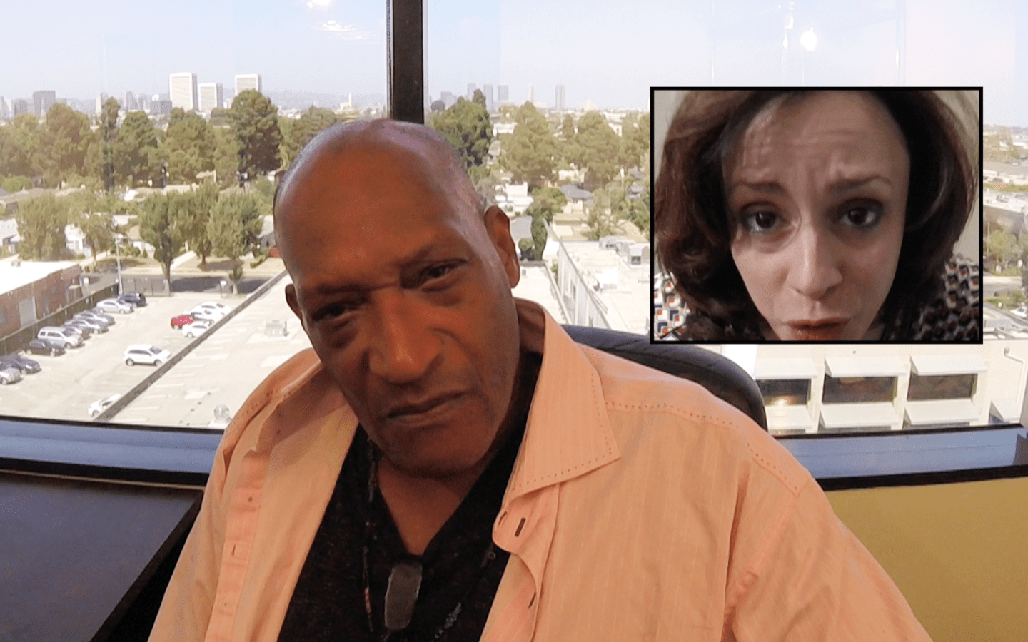 TonyTodd5