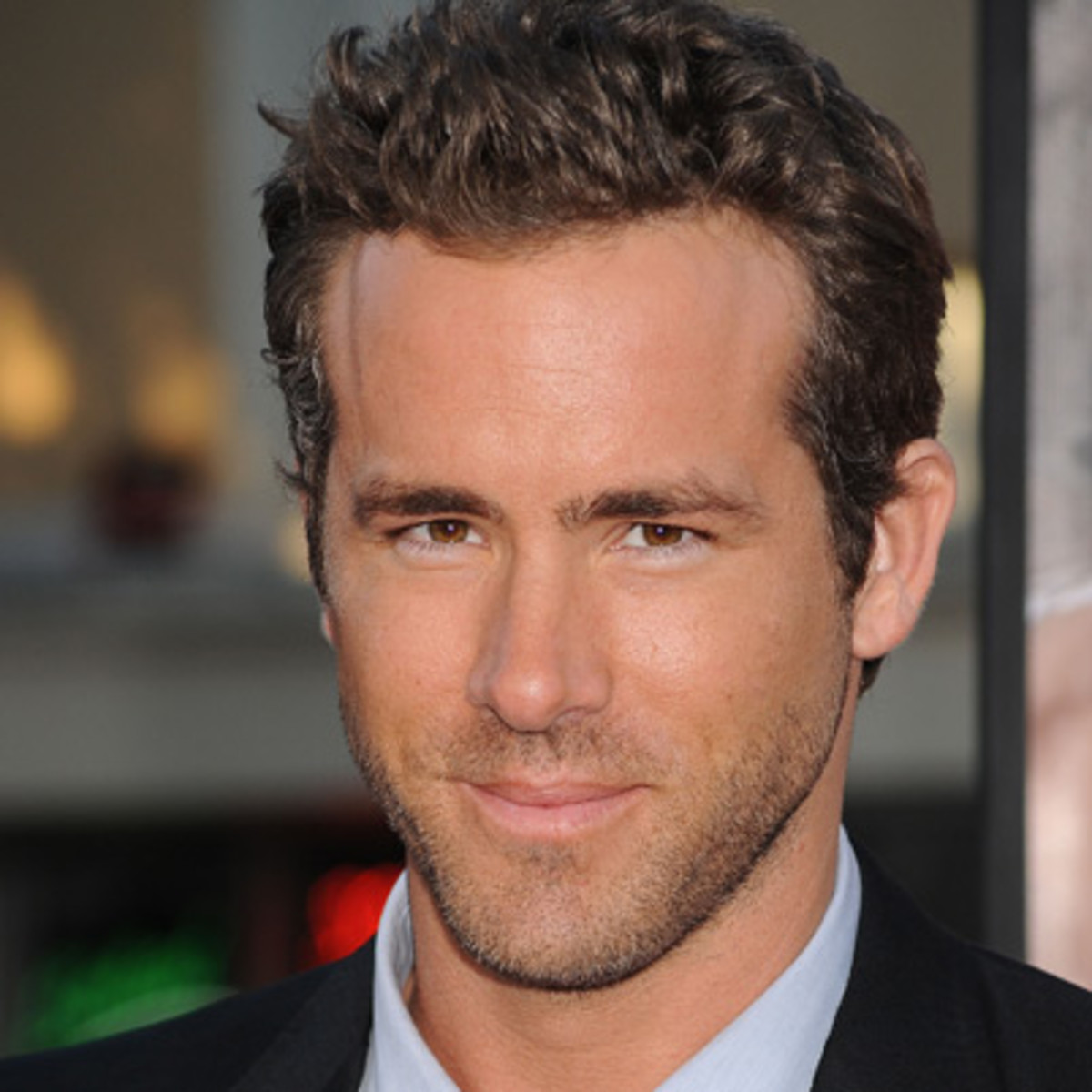 ryanreynolds