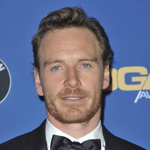 michaelfassbender