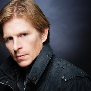 reuben_langdon