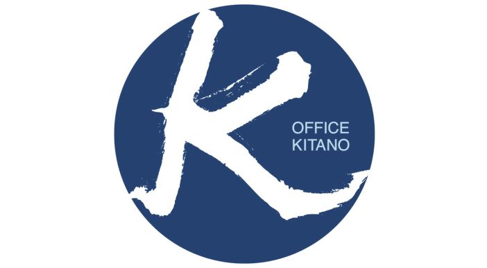 officekitano