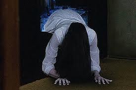 sadako