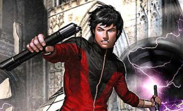 shangchi1