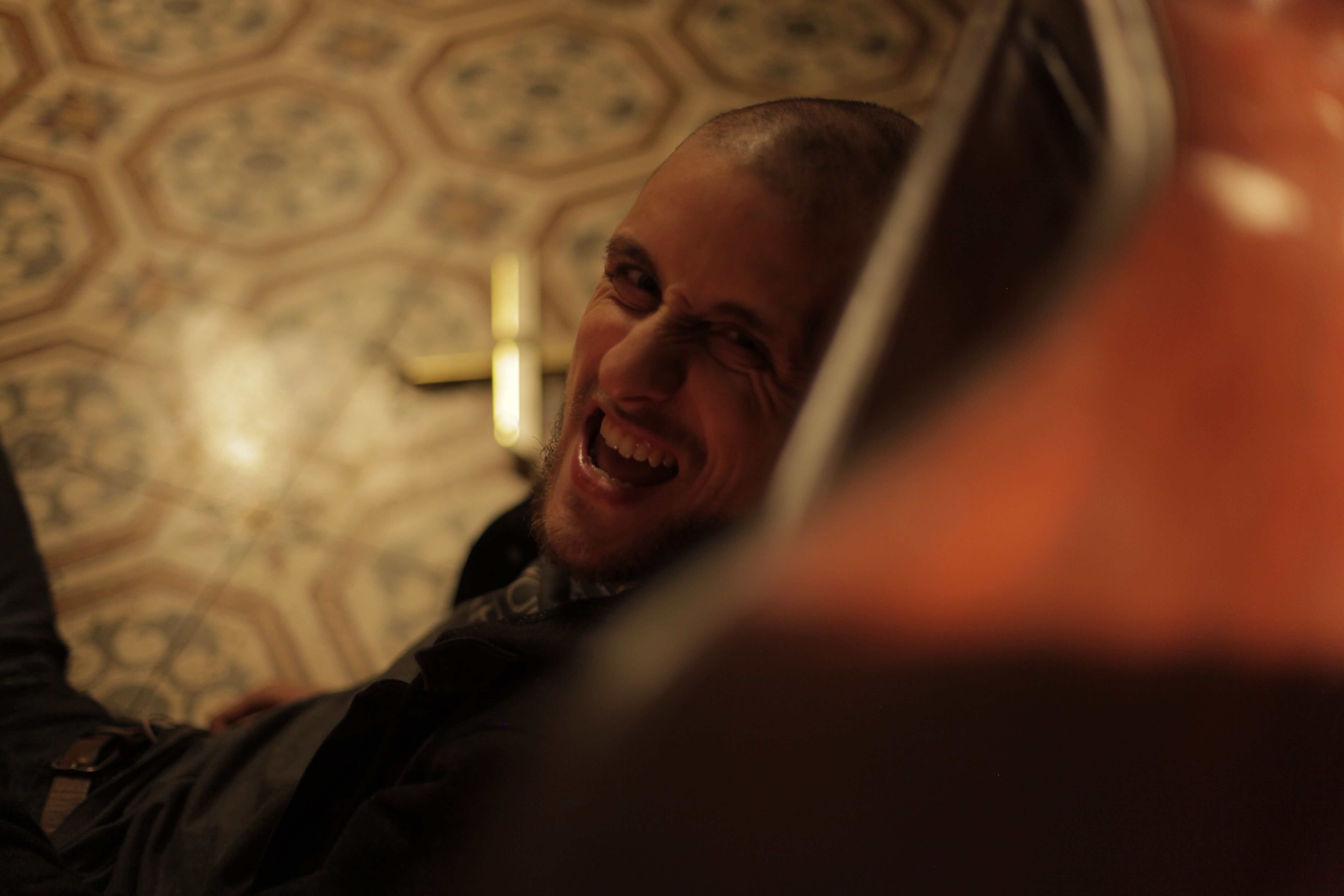 einar-the16thepisode