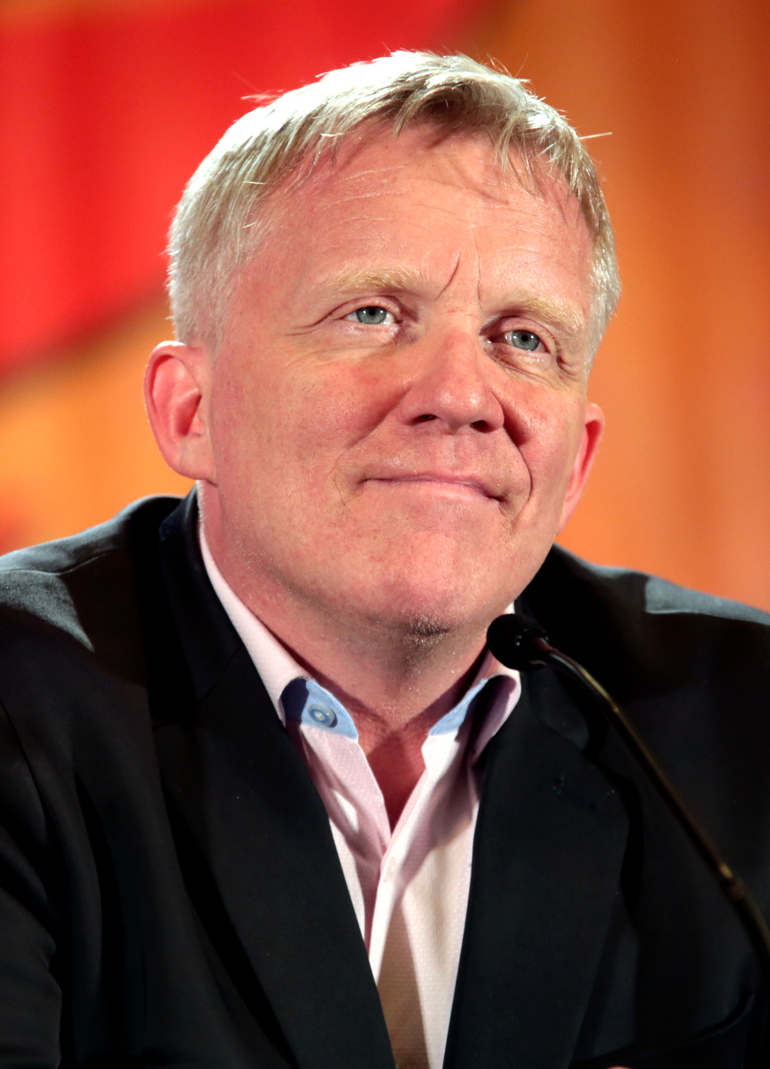 anthonymichaelhall
