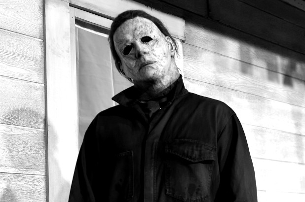 michaelmyers