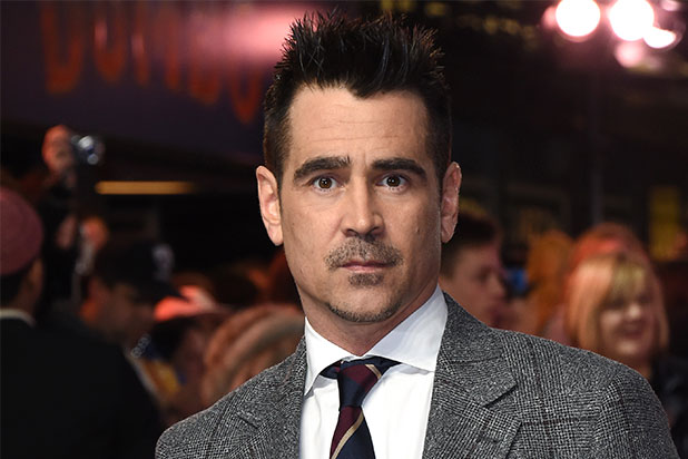 colinfarrell