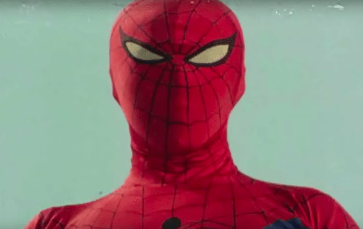 japanesespiderman