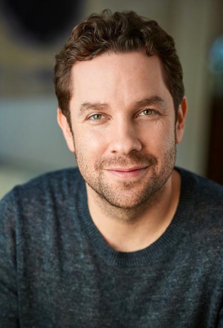 ryanwsmith