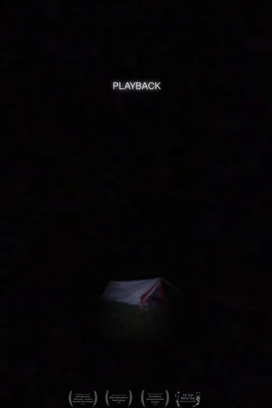 Playback