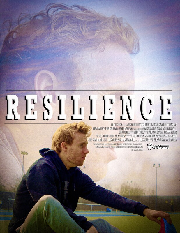 Resilience