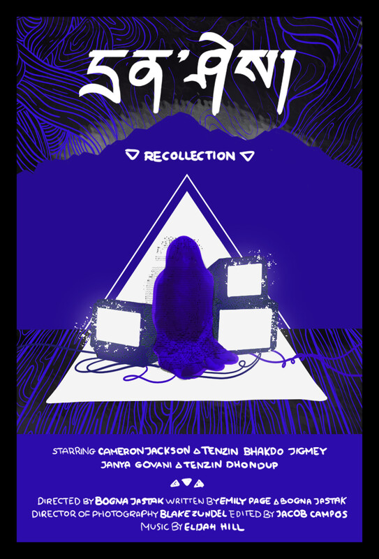 Recollection