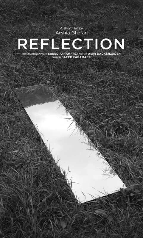 Reflection