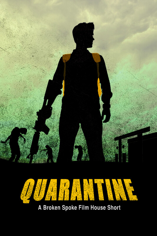 Quarantine