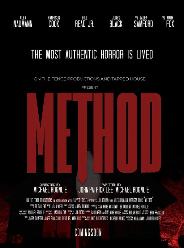 Method